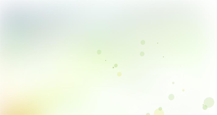 淡雅渐变绿色背景图片