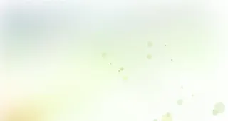 淡雅渐变绿色背景图片