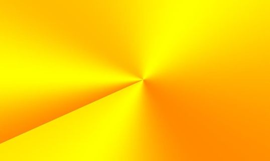 金色背景 金色渐变图片