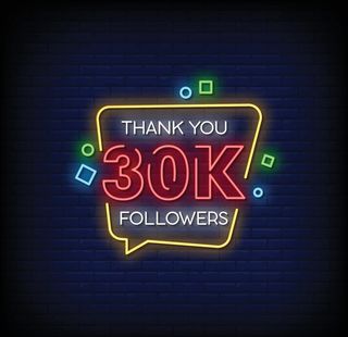 商业娱乐霓虹灯LOGO图片