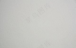 白墙 白色墙壁图片