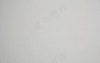 白墙 白色墙壁图片