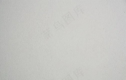 白墙 白色墙壁图片 白墙 白色墙壁图片