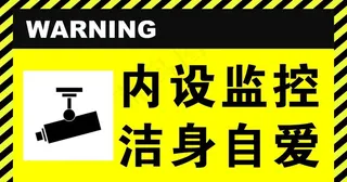 内设监控图片