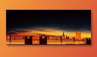 天空 凡尔赛宫图片