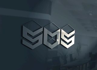 LOGO样机图片