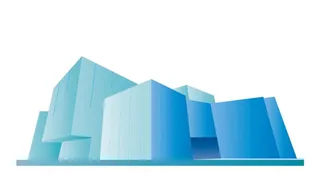 苏州市吴中博物馆图片