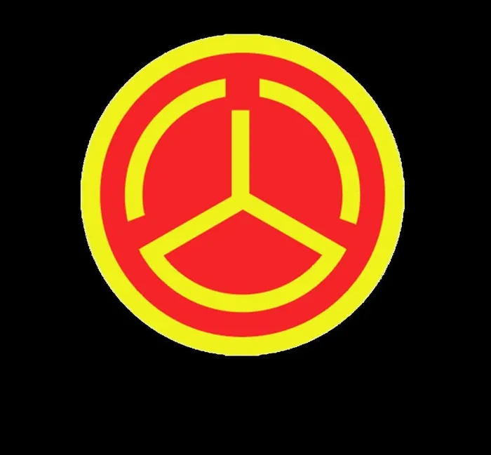 中国公路图片(2438x2337)psd模版下载