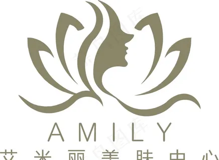 艾米丽美图片 艾米丽美图片