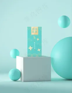 常用样机图片 常用样机图片