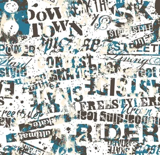 字母图片 字母图片