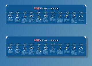 中国神舟飞船图片