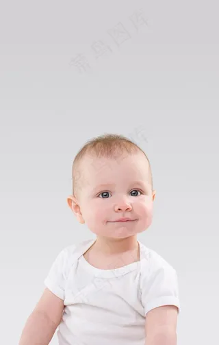 婴儿图片