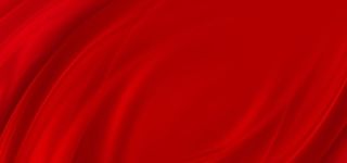 红色丝绸背景图片