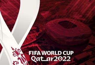 2022年卡塔尔世界杯图片