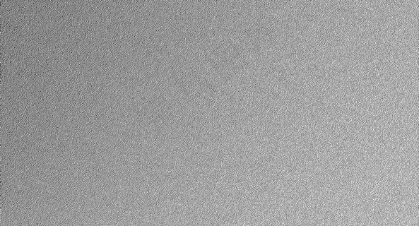 纸 墙纸 沙墙图片