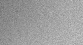 纸 墙纸 沙墙图片