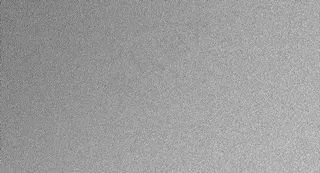 纸 墙纸 沙墙图片