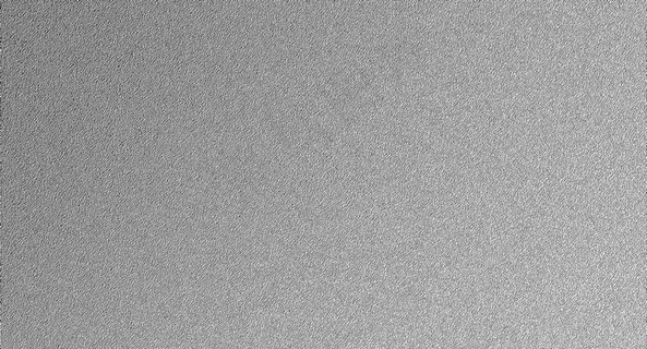 纸 墙纸 沙墙图片 纸 墙纸 沙墙图片