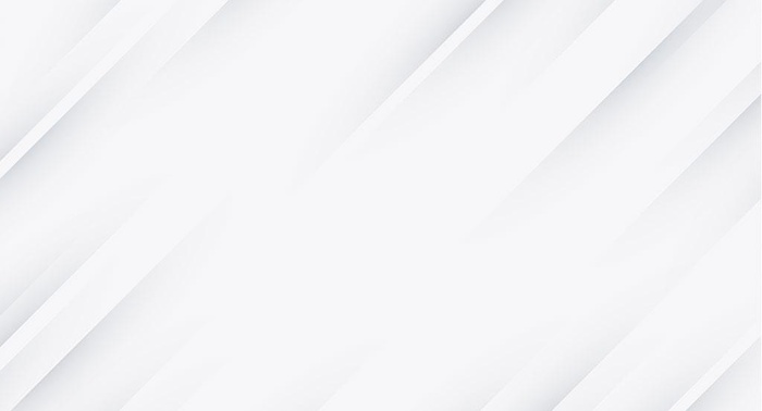 高档白色间条渐变背景图片