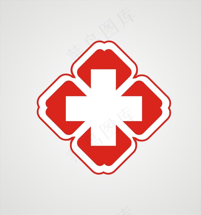 医院图标图片