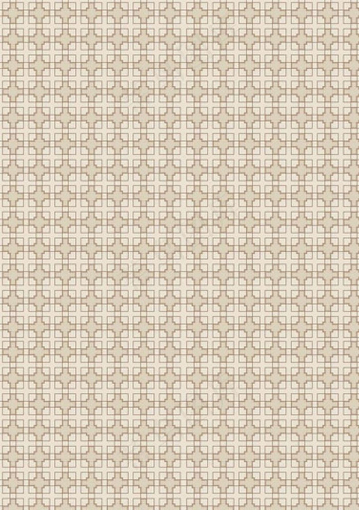 中国风重复纹样背景图片