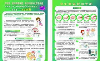 诺如病毒,洗手法,呕吐,讲卫生,勤洗手