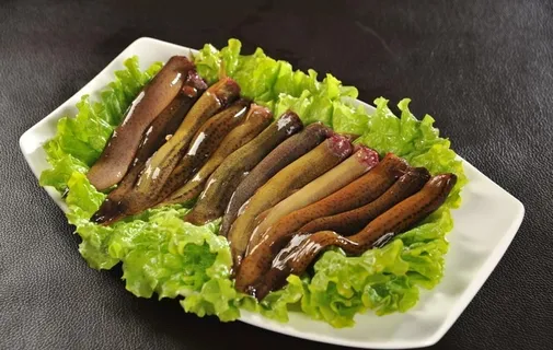 泥鳅鱼图片 泥鳅鱼图片
