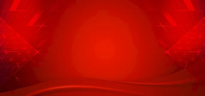 红色背景图片 红色背景图片