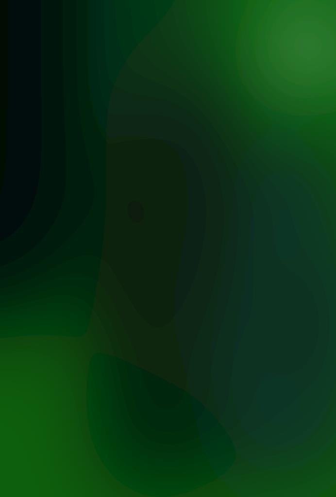 绿色背景图片(2480x3508)psd模版下载