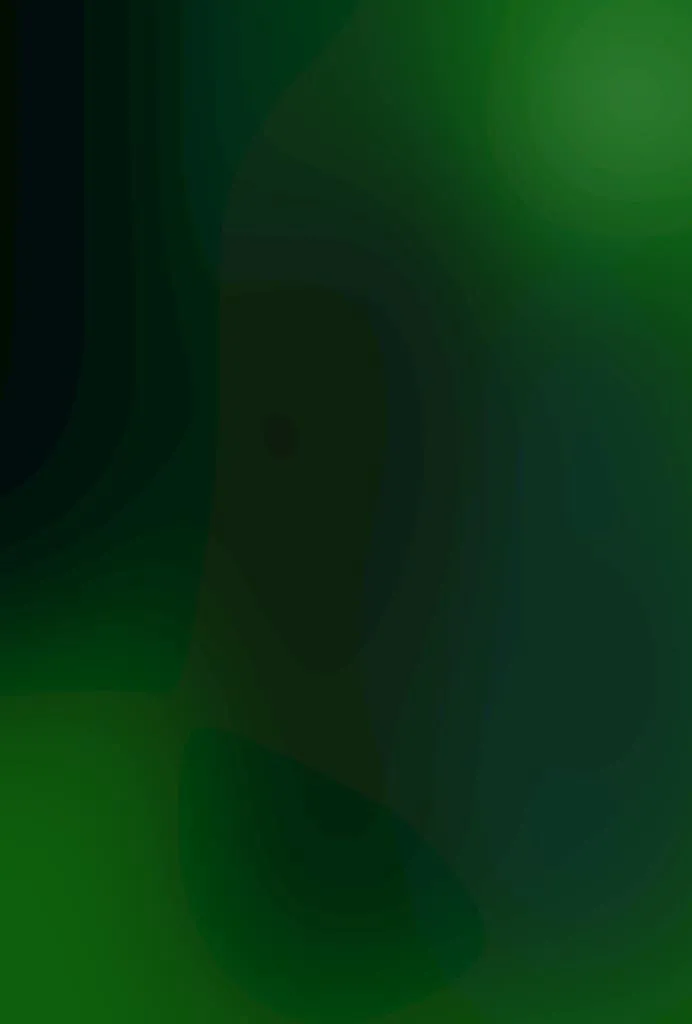 绿色背景图片(2480x3508)psd模版下载