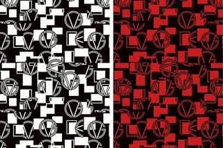 范思哲 VERSACE图片