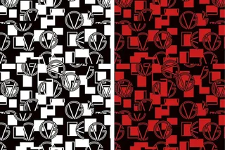 范思哲 VERSACE图片