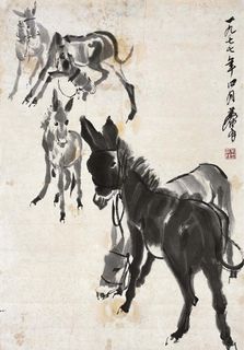 群驴图图片 群驴图图片