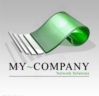 商标Logo图片 商标Logo图片