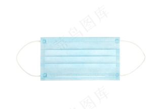 口罩图片