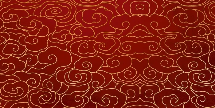 复古中国风底纹图片(3900x2080)psd模版下载