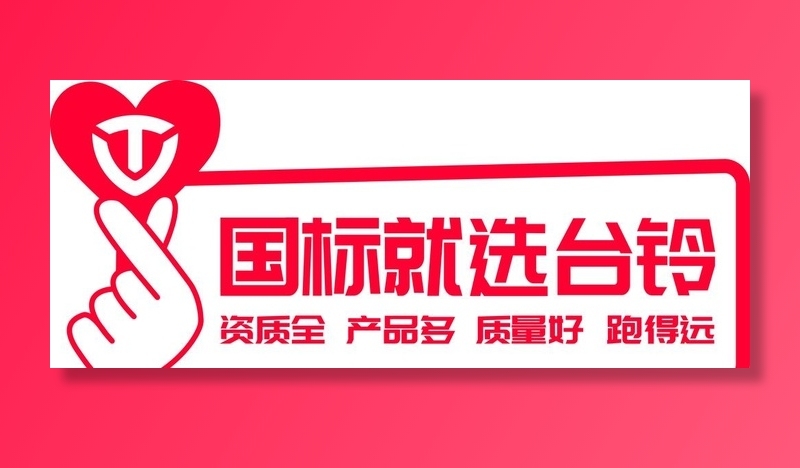 国标车选台铃  台铃电动车图片