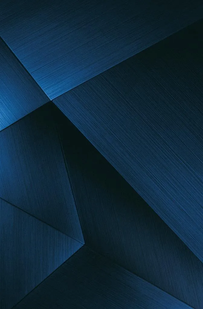 拉丝质感图片