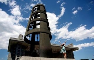 北京师范大学图片