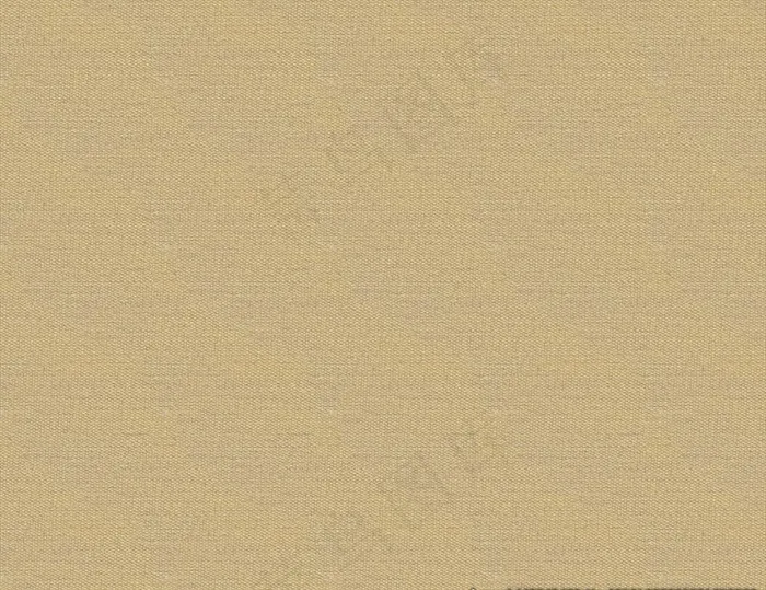 布纹理布纹黄布背景材质图片