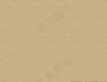 布纹理布纹黄布背景材质图片