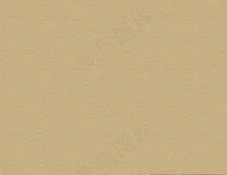 布纹理布纹黄布背景材质图片