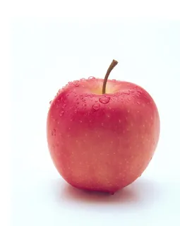 苹果图片
