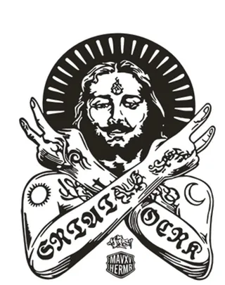 矢量图 方便排版图片