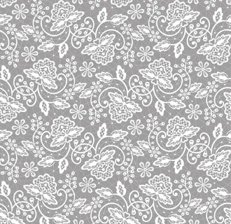 花朵图片 花朵图片