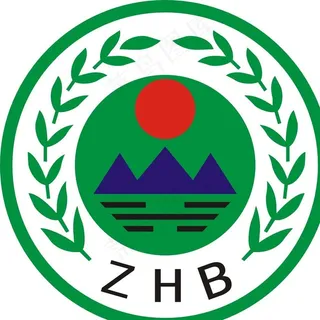 天河环保ZHB图片