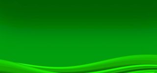 绿色背景图片