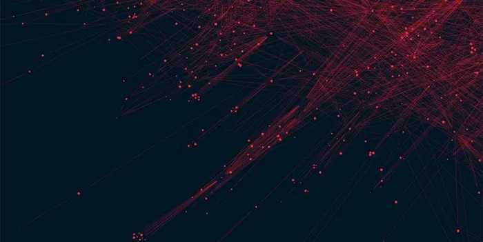 科技感背景图片ai矢量模版下载