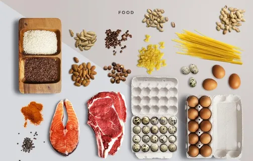 食物免抠素材 食物场景 烘焙场图片 食物免抠素材 食物场景 烘焙场图片